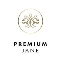 Premium Jane coupons